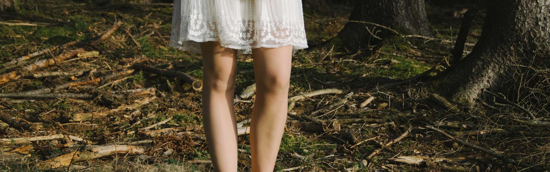 尝遍全国好味道